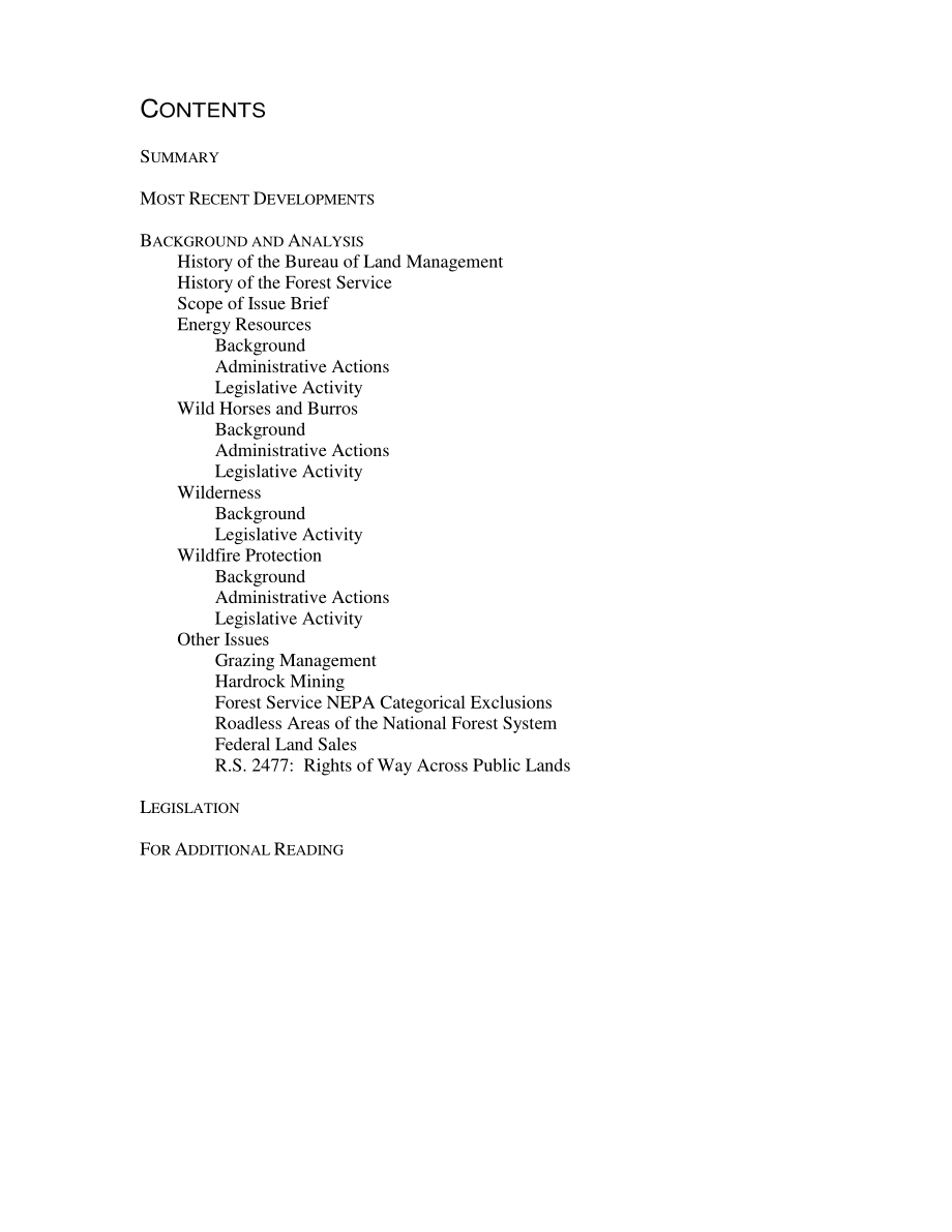 [20060502]IB10076_土地管理局（BLM）土地和国家森林.pdf_第2页