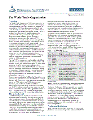 [20220121]IF10002_世界贸易组织 .pdf