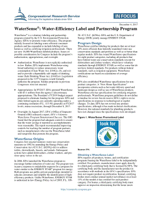 [20171204]IF10787_WaterSense®：水效率标签和合作计划.pdf