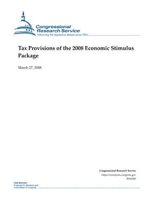 [20080327]RS22850_2008年经济刺激方案的税收规定.pdf