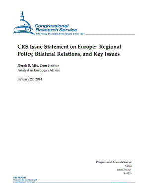 [20140127]R43375_CRS欧洲问题声明：地区政策、双边关系和关键问题.pdf
