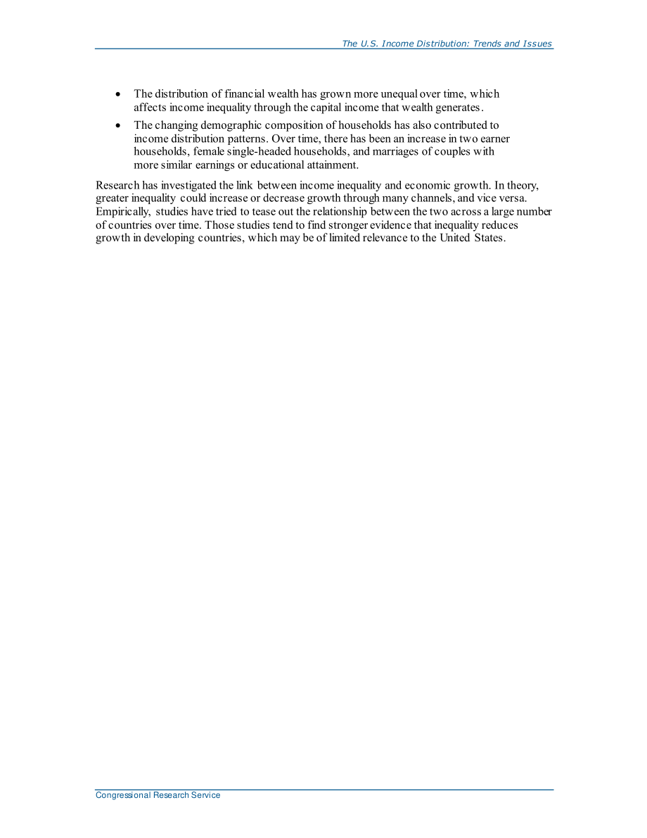 [20210113]R44705_美国收入分配：趋势和问题.pdf_第3页