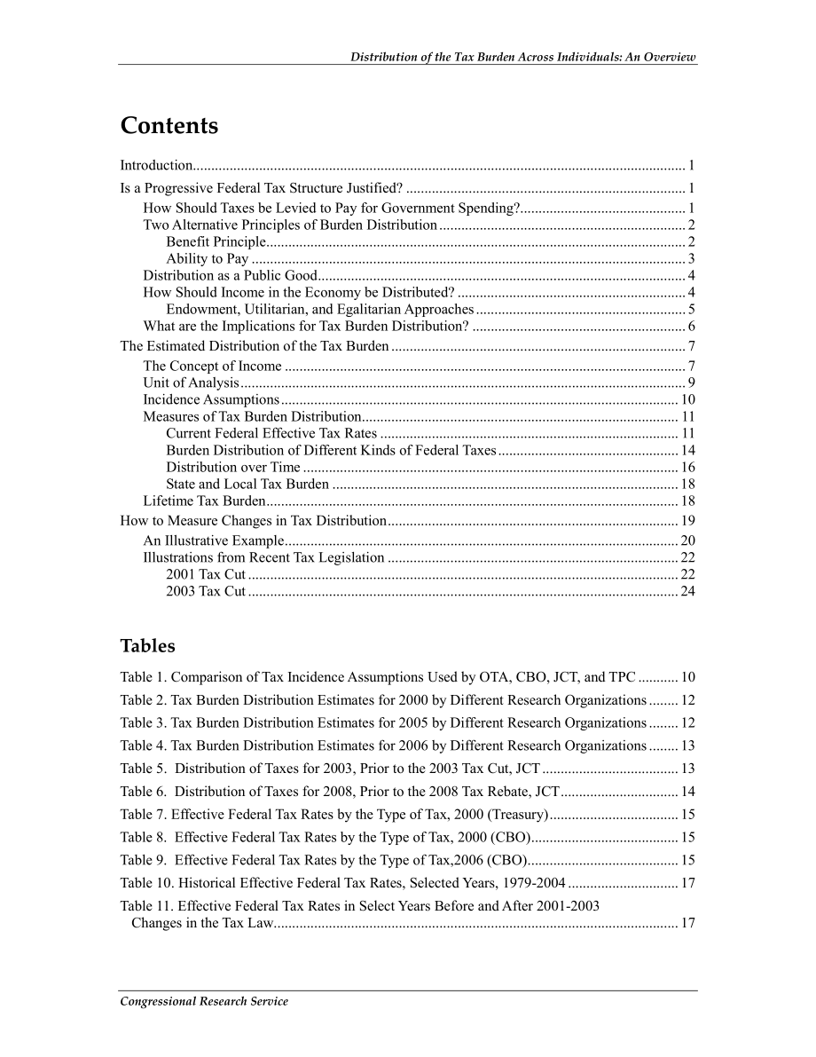 [20101217]RL32693_个人税负分配：概述.pdf_第3页