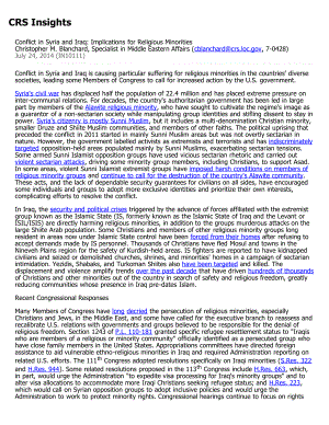 [20140724]IN10111_叙利亚和伊拉克冲突：对宗教少数群体的影响.pdf