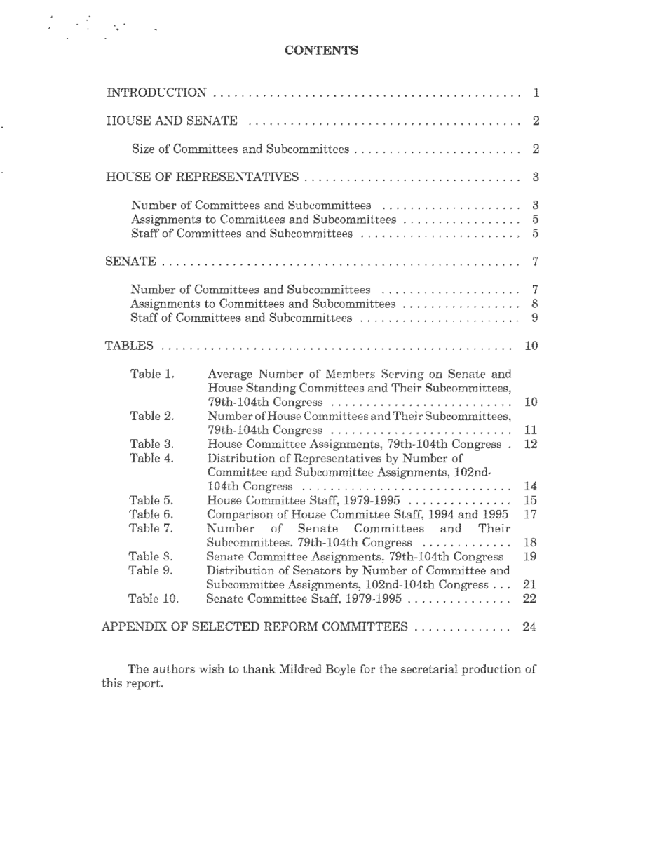 [19960201]96-109GOV_委员会人数、规模、任务和工作人员：选定的历史数据.pdf_第3页