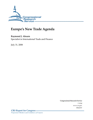 [20080731]RS22547_欧洲的新贸易议程.pdf