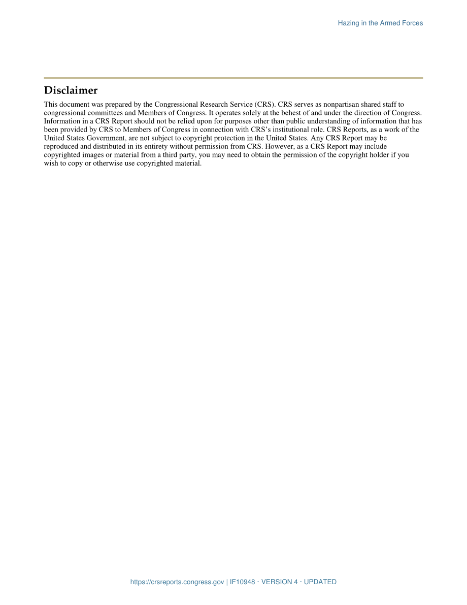 [20190718]IF10948_武装部队中的危险行为.pdf_第3页