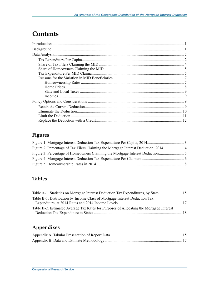 [20170719]R43385_按揭利息扣除的地理分布分析.pdf_第3页