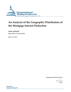 [20170719]R43385_按揭利息扣除的地理分布分析.pdf