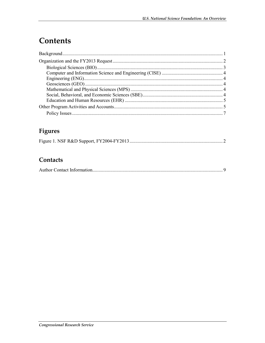 [20120808]95-307_美国国家科学基金会：概述.pdf_第3页
