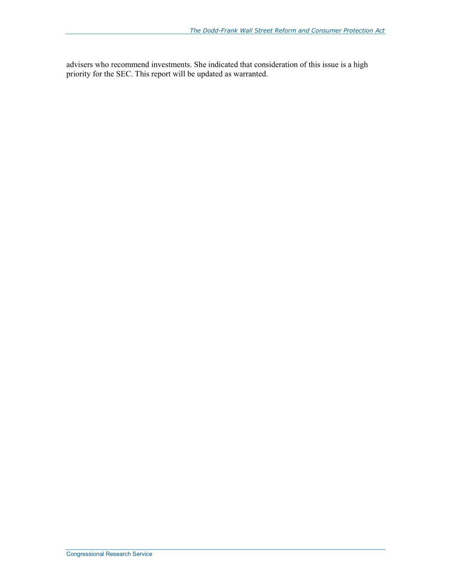 [20150406]R41381_多德-弗兰克华尔街改革和消费者保护法案：经纪人、交易商和投资顾问的行为标准.pdf_第3页