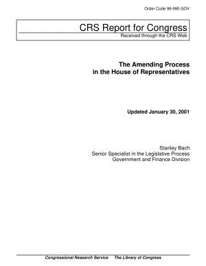 [20010130]98-995GOV_众议院的修正程序.pdf