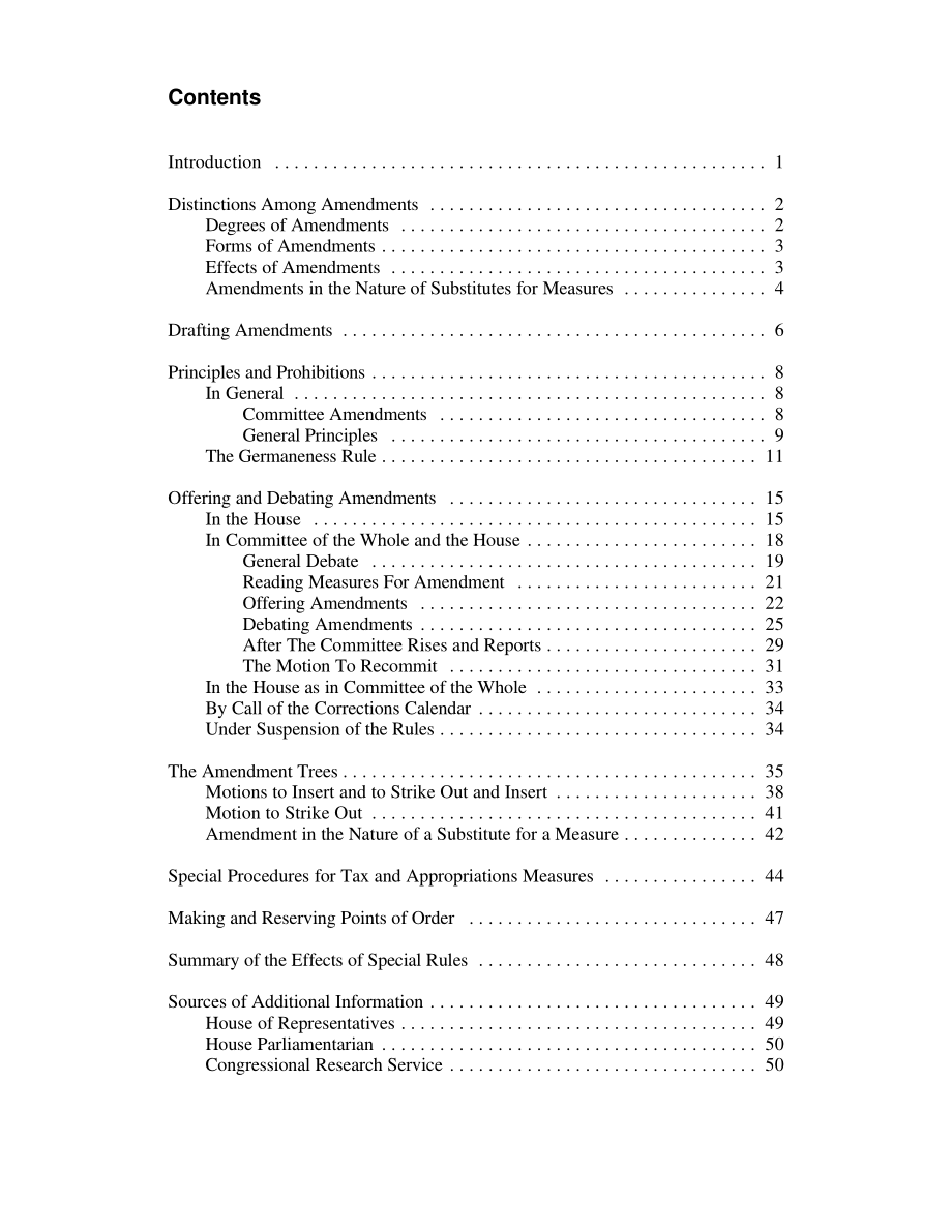 [20010130]98-995GOV_众议院的修正程序.pdf_第3页