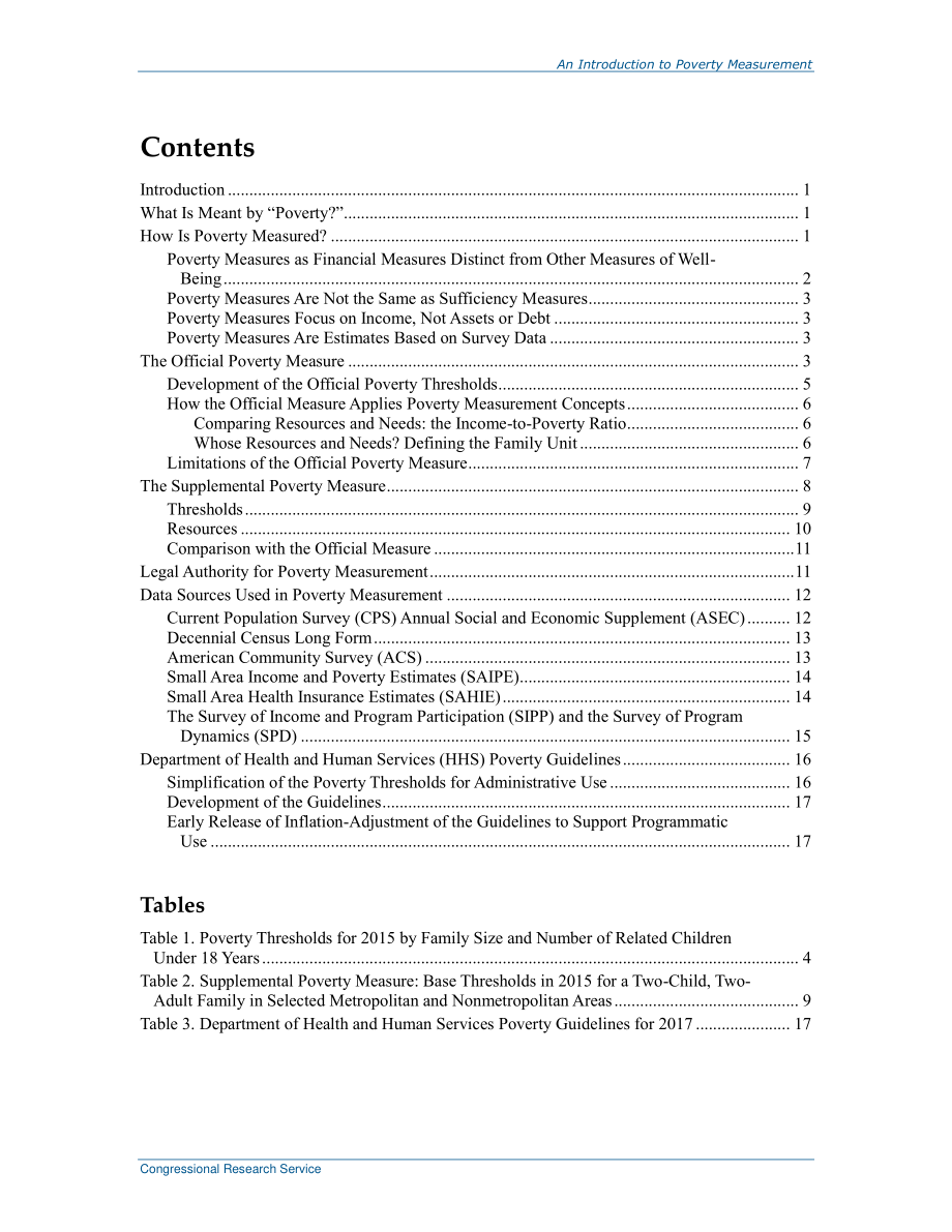[20170309]R44780_贫困衡量导论.pdf_第3页