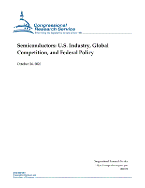 [20201026]R46581_半导体：美国工业、全球竞争和联邦政策.pdf