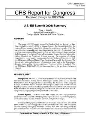 [20060707]RS22471_2006年美欧峰会：总结.pdf