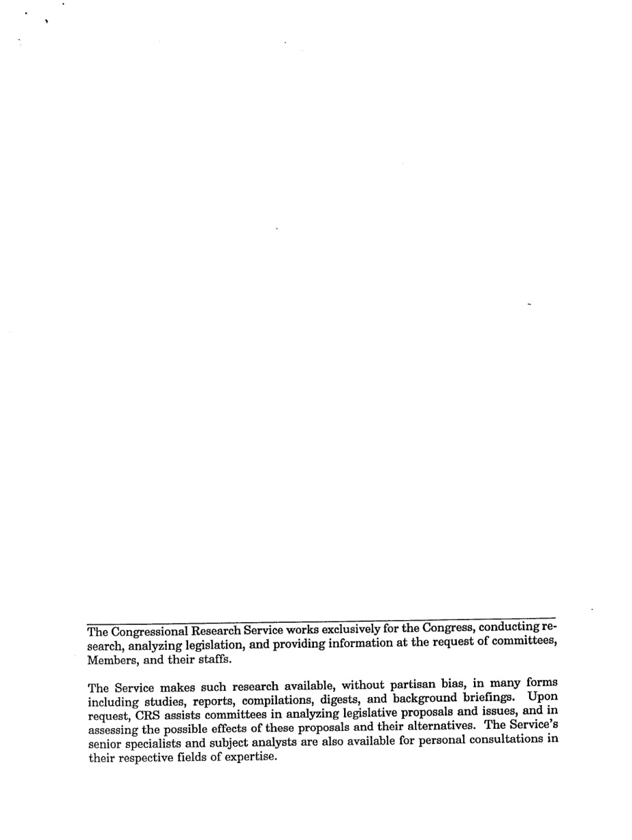 [19900306]90-192_鱼类和野生动物服务局：对地方政府的补偿.pdf_第2页