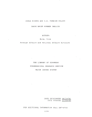 [19821124]IB81125_人权与美国外交政策.pdf