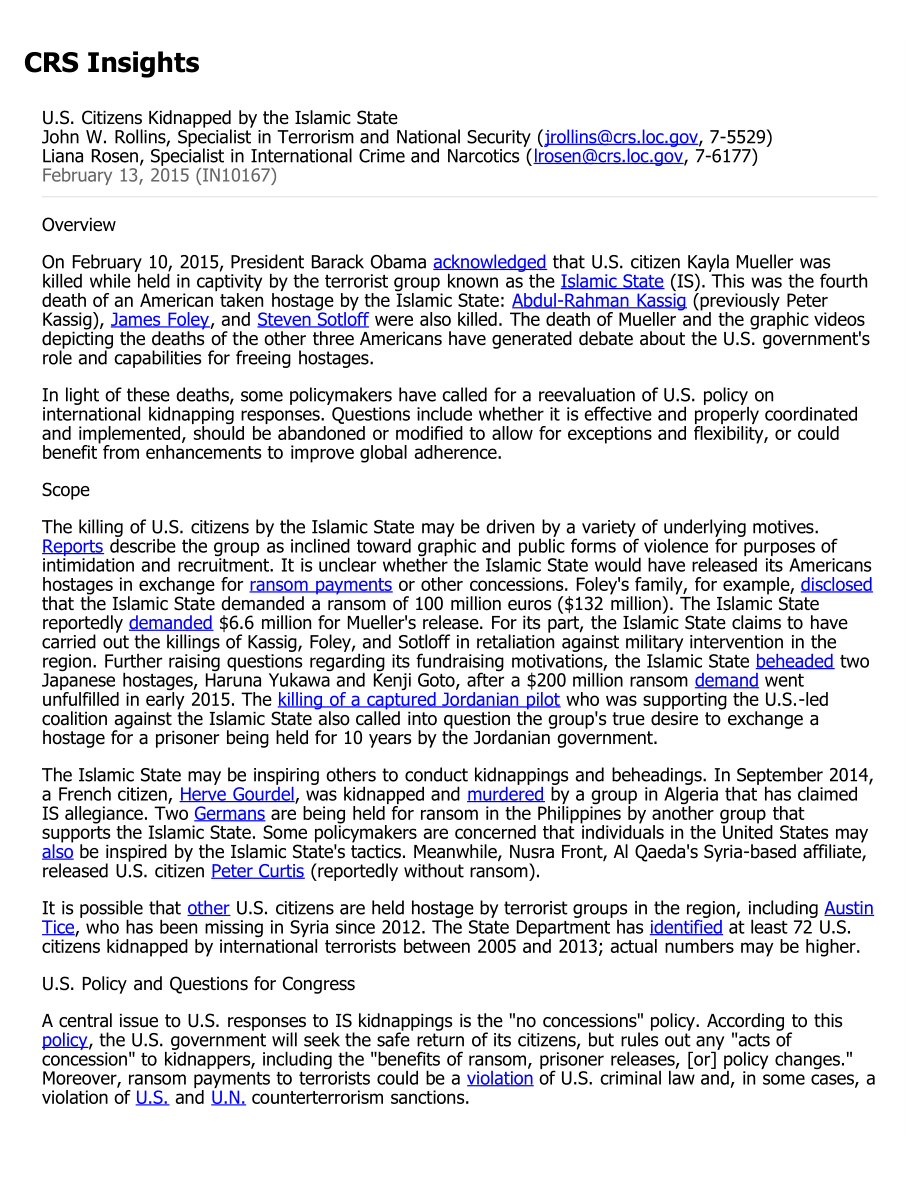 [20150213]IN10167_被伊斯兰国绑架的美国公民.pdf_第1页