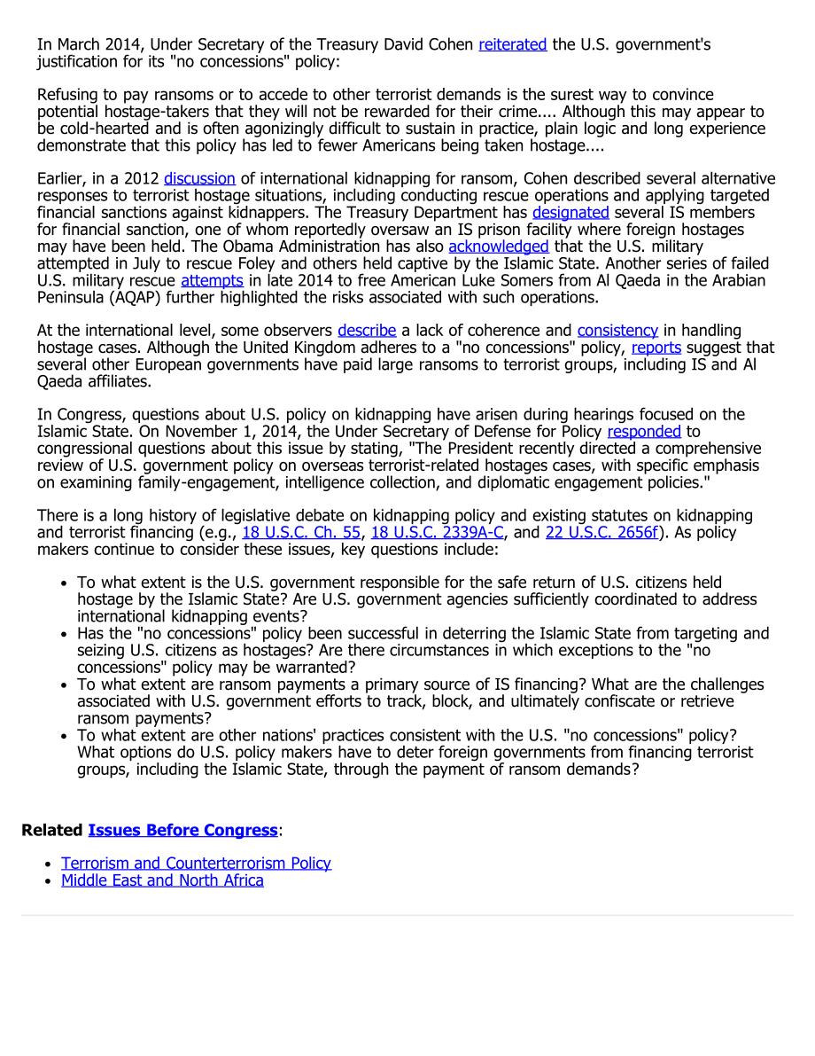 [20150213]IN10167_被伊斯兰国绑架的美国公民.pdf_第2页