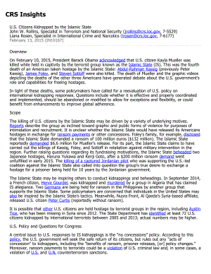[20150213]IN10167_被伊斯兰国绑架的美国公民.pdf
