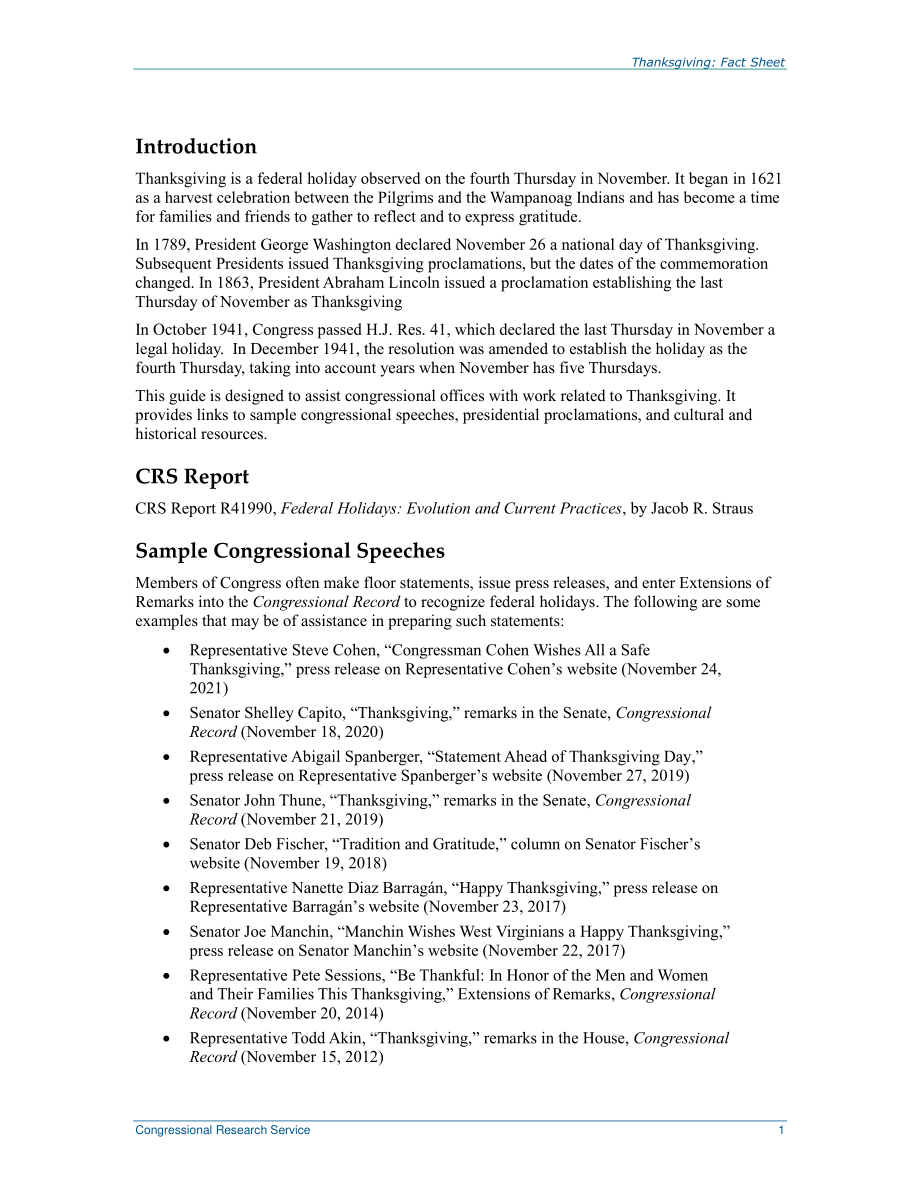 [20211207]R44279_感恩节：情况说明书.pdf_第2页