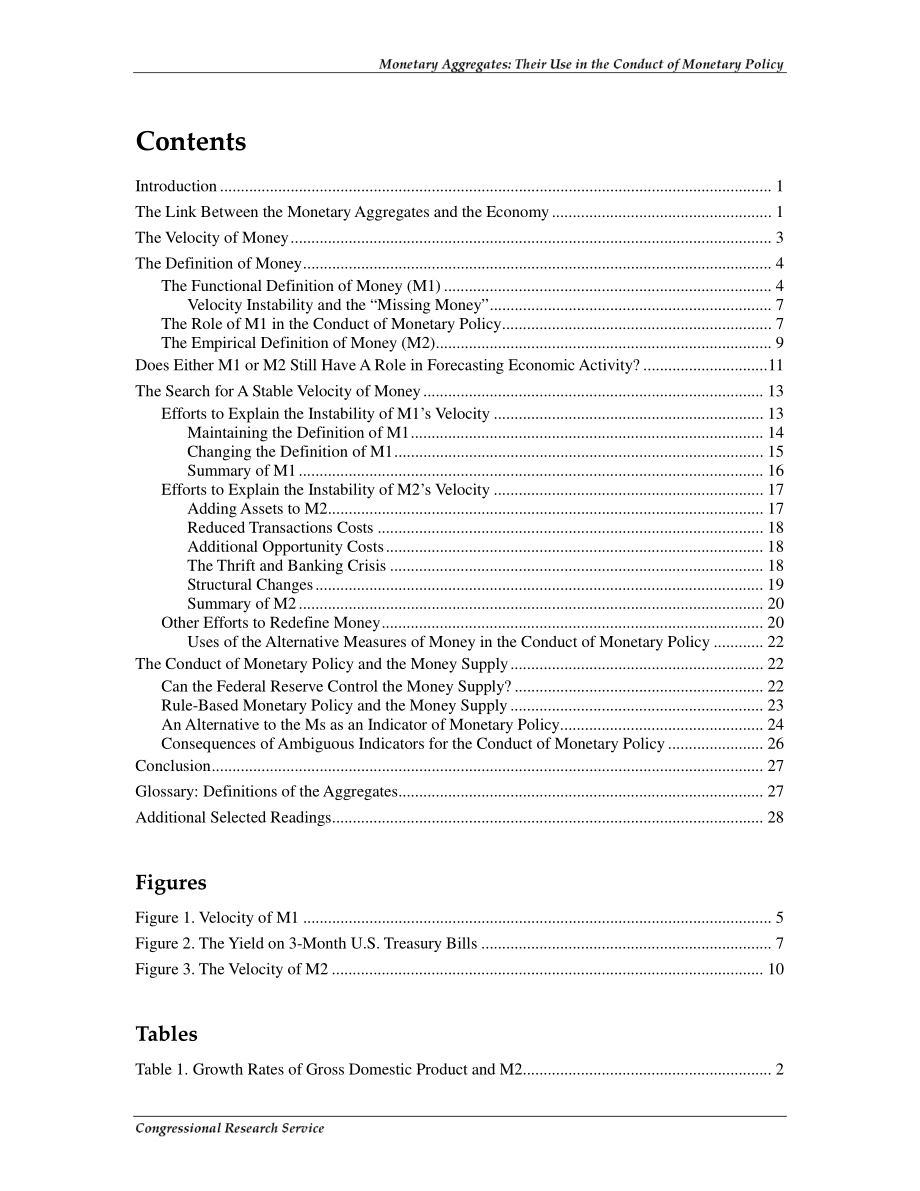 [20090316]RL31416_货币总量：它们在货币政策实施中的运用.pdf_第3页