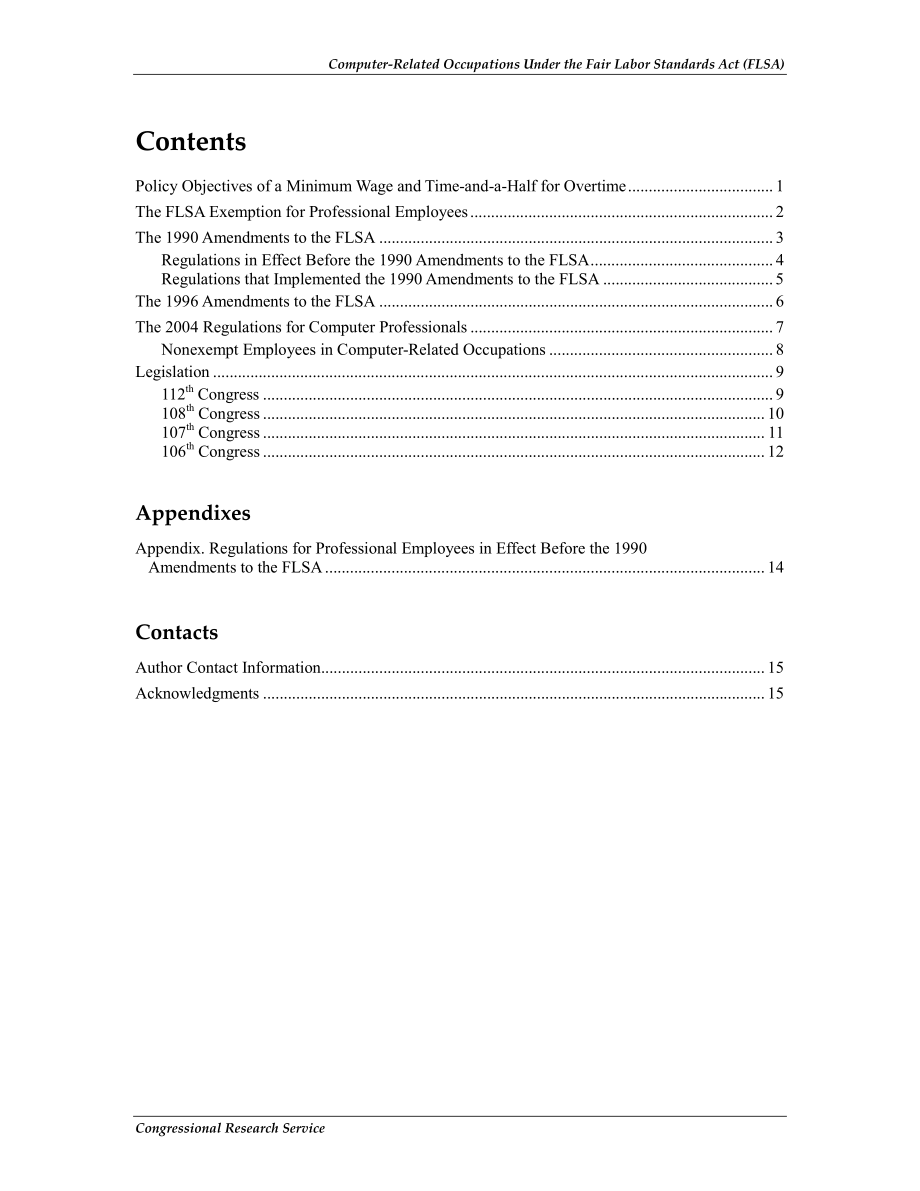 [20130103]R42141_《公平劳动标准法》（FLSA）规定的计算机相关职业.pdf_第3页