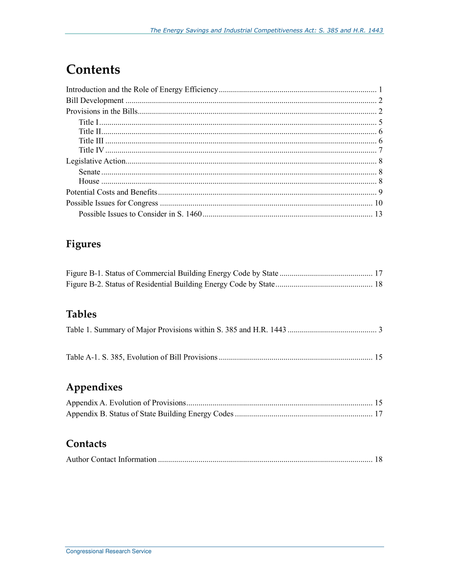 [20170804]R44911_《节能和工业竞争力法案》：S、 385和H.R.1443.pdf_第3页