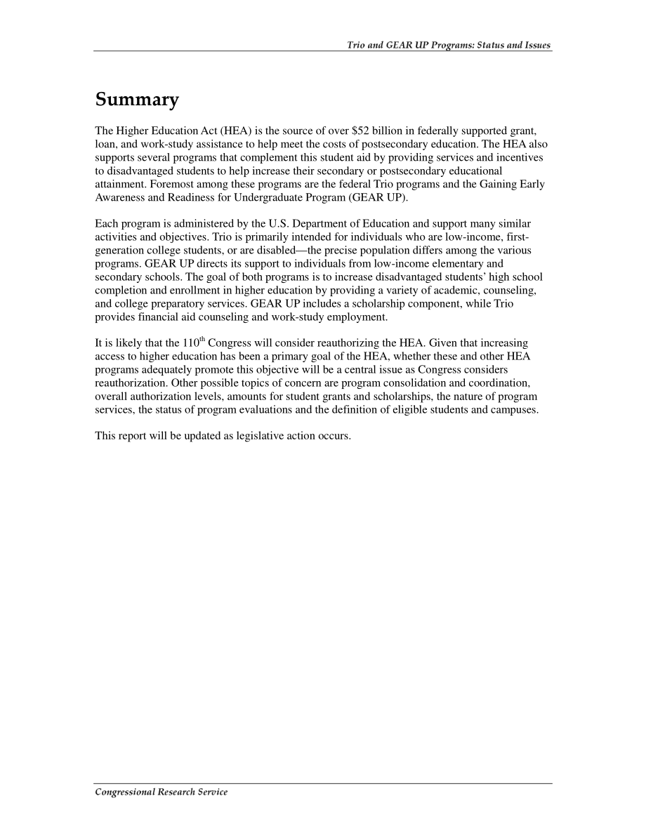 [20080109]RL31622_Trio和装备升级计划：现状和问题.pdf_第2页