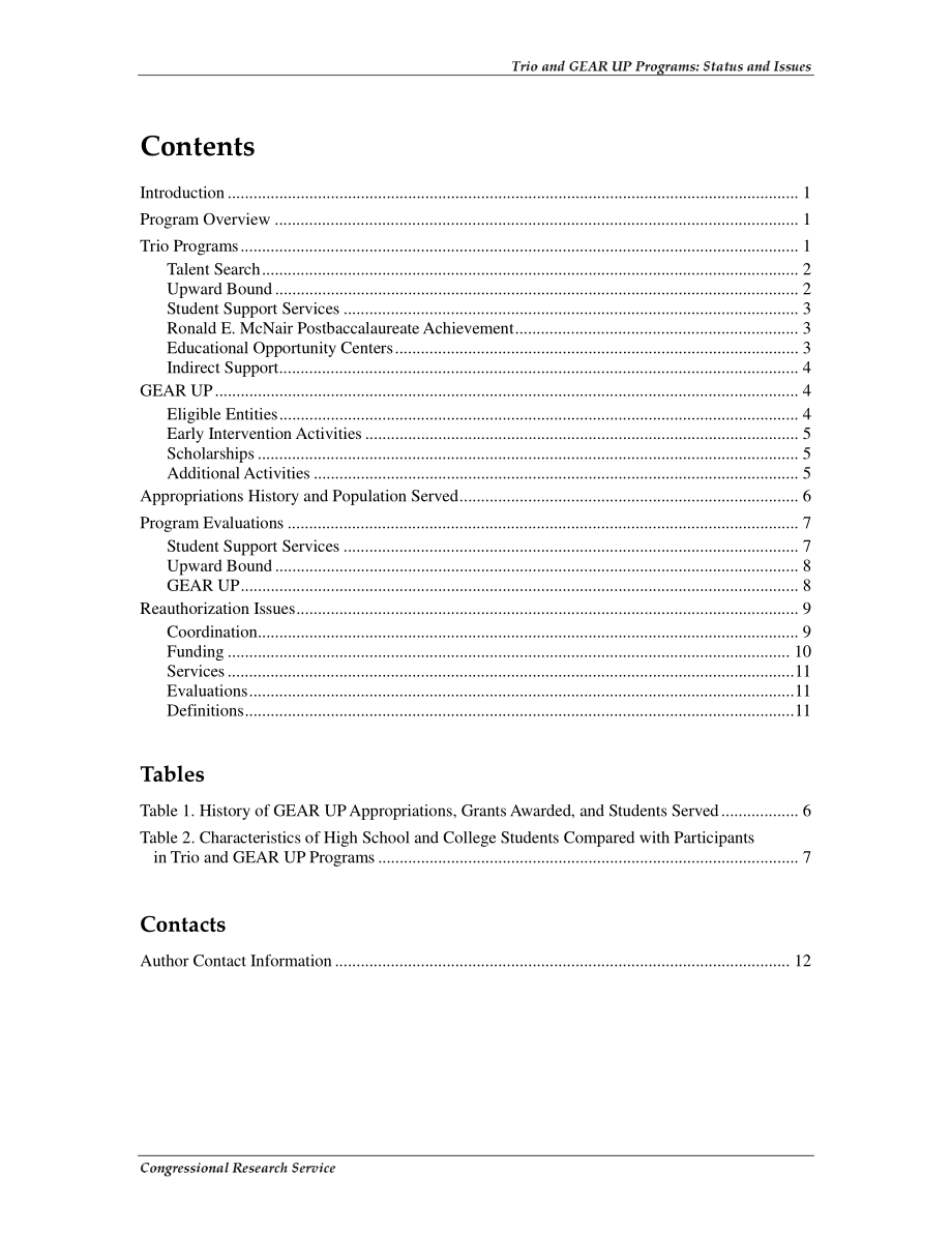 [20080109]RL31622_Trio和装备升级计划：现状和问题.pdf_第3页