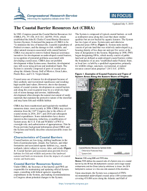 [20190705]IF10859_海岸屏障资源法案（CBRA）.pdf