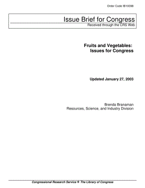 [20030127]IB10098_水果和蔬菜：国会议题.pdf