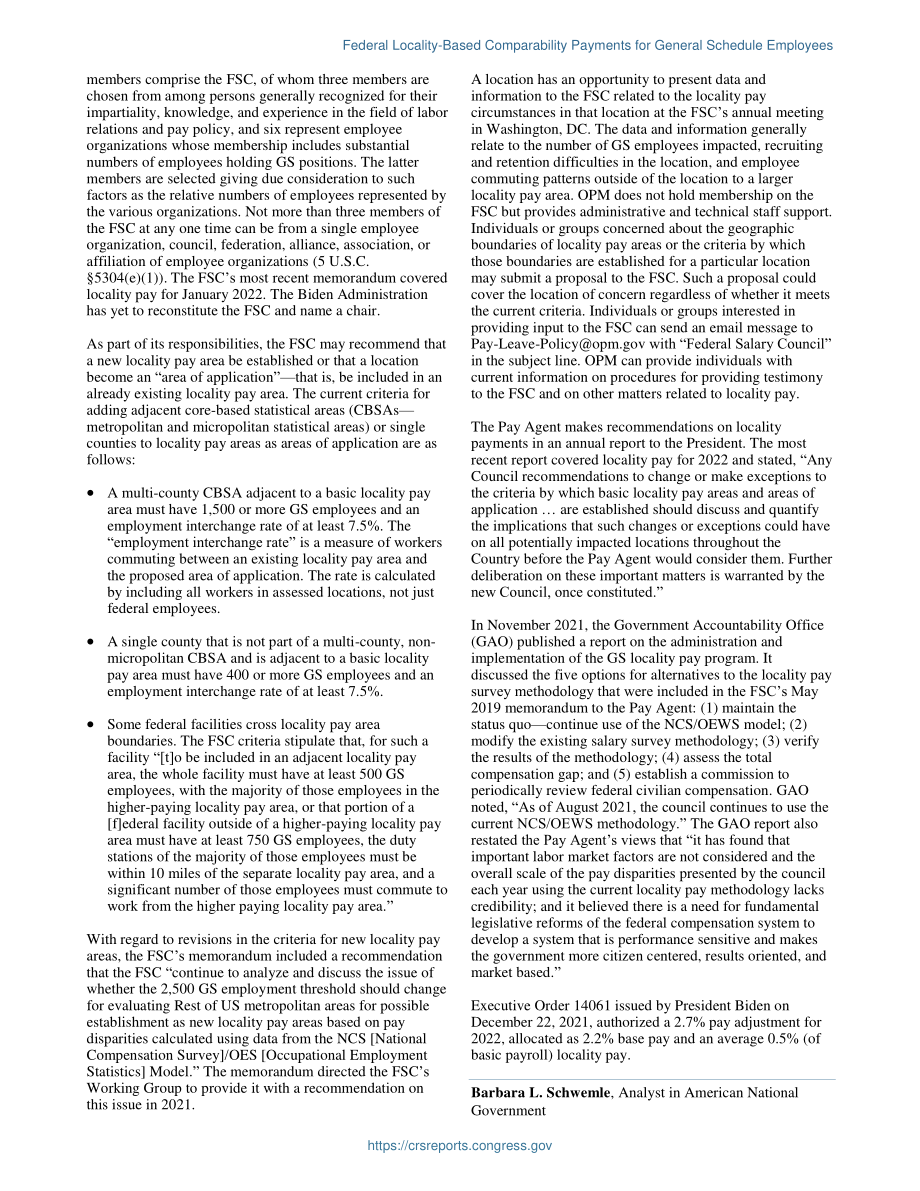 [20211230]IF11998_针对总计划员工的基于联邦地区的可比性付款.pdf_第2页