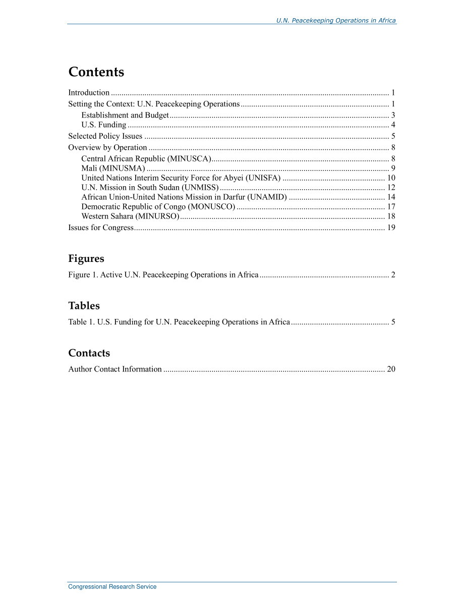 [20190923]R45930_N非洲维持和平行动.pdf_第3页