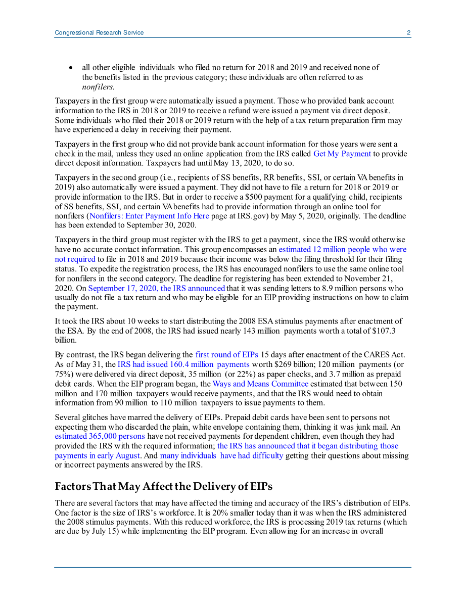 [20201006]IN11393_经济影响付款（EIP）的交付.pdf_第2页