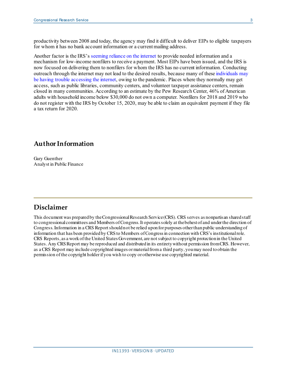 [20201006]IN11393_经济影响付款（EIP）的交付.pdf_第3页