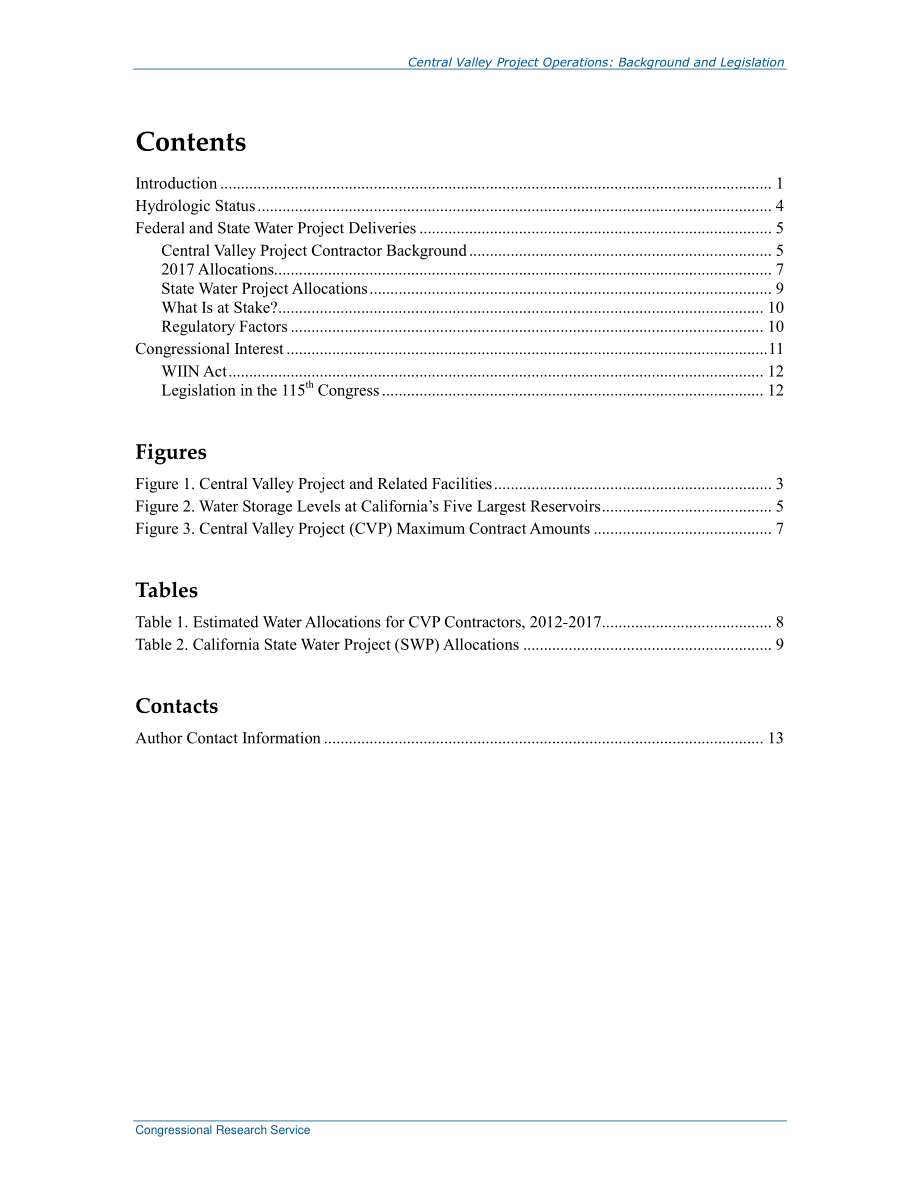 [20170426]R44456_中央谷项目运营：背景和立法.pdf_第3页