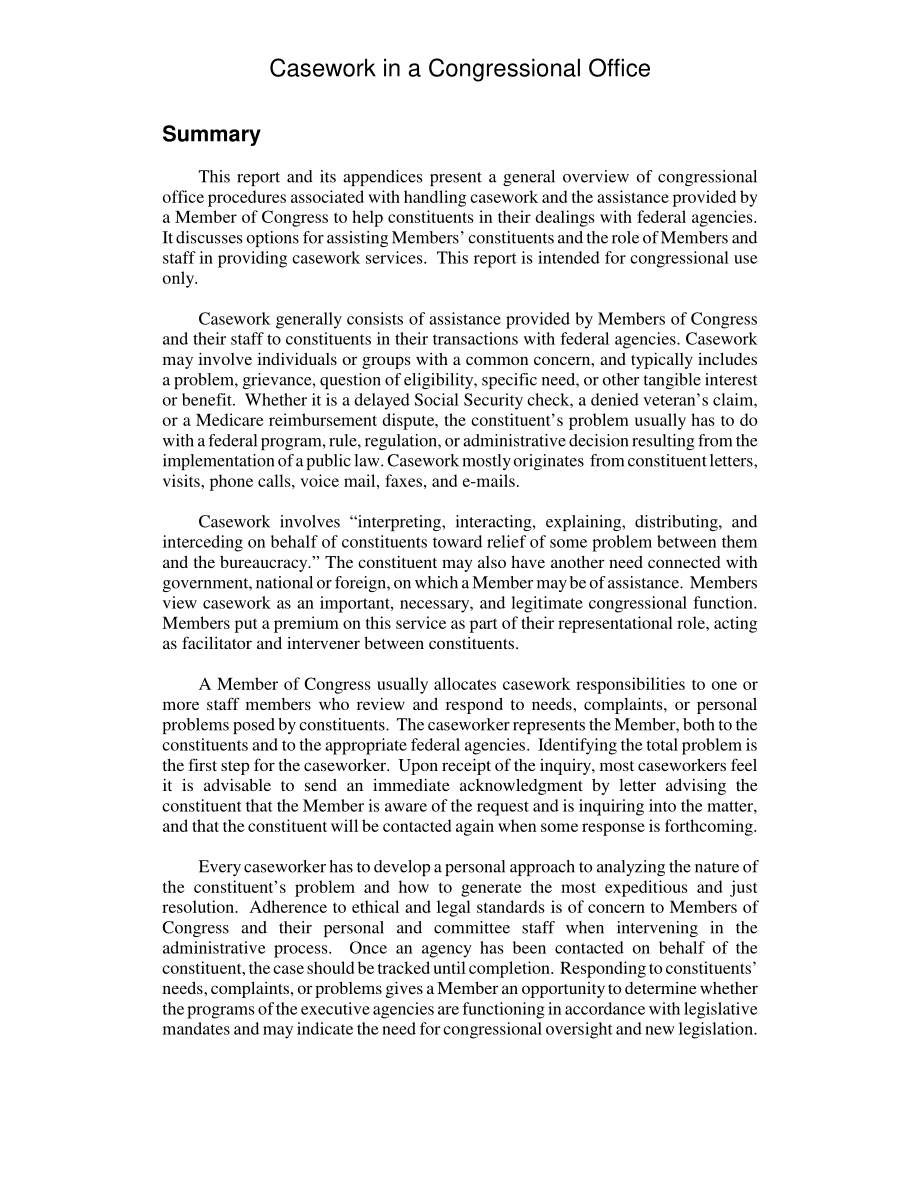 [20041222]98-878_国会办公室的个案工作.pdf_第2页