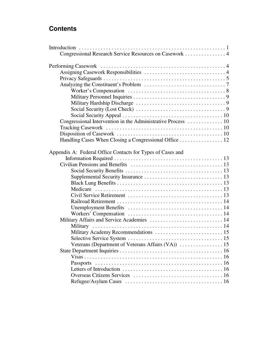 [20041222]98-878_国会办公室的个案工作.pdf_第3页