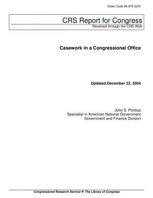 [20041222]98-878_国会办公室的个案工作.pdf