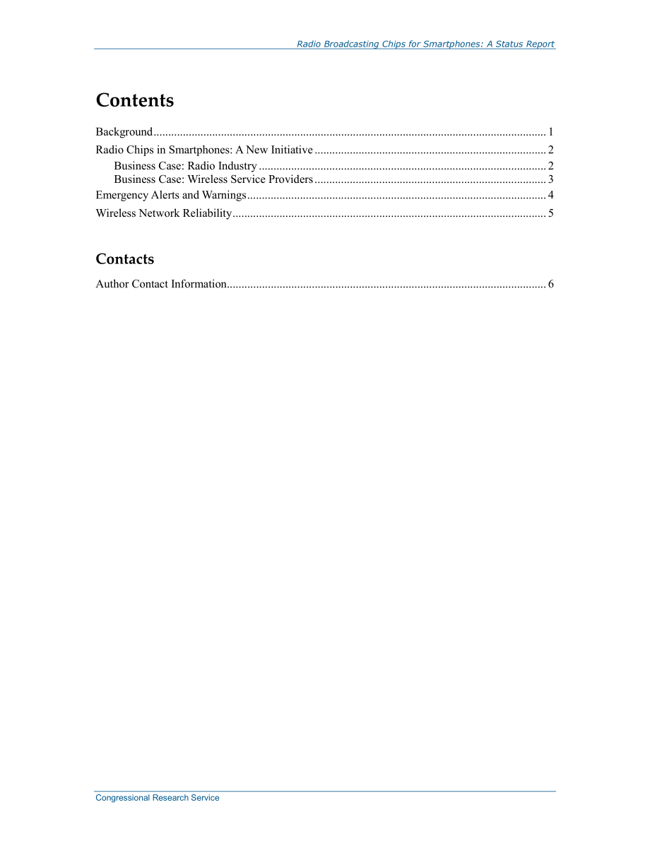[20141215]R43828_智能手机无线电广播芯片：状态报告.pdf_第3页