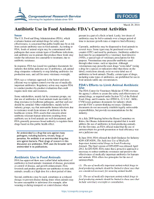 [20140328]IF10190_食用动物的抗生素使用：FDA当前的活动.pdf