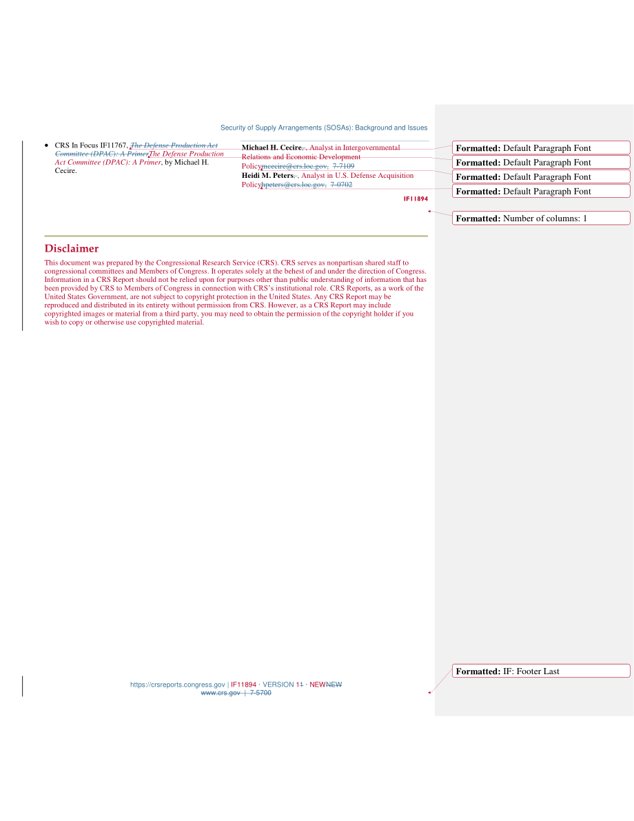 [20210810]IF11894_供应安排安全（SOSA）：背景和问题.pdf_第3页