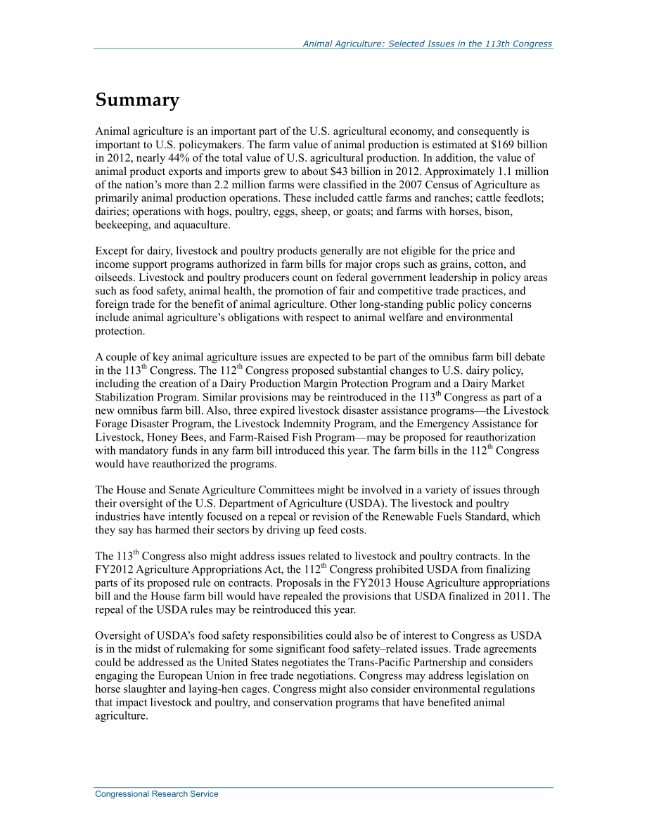 [20130211]R42954_动物农业：第113届大会选定议题.pdf_第2页