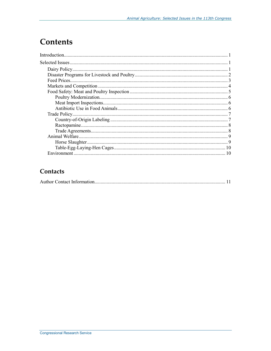 [20130211]R42954_动物农业：第113届大会选定议题.pdf_第3页
