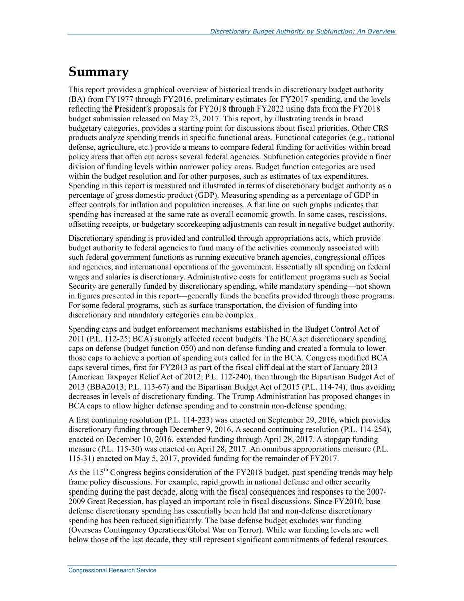 [20170607]R41726_按子职能划分的自由支配预算权限：概述.pdf_第2页