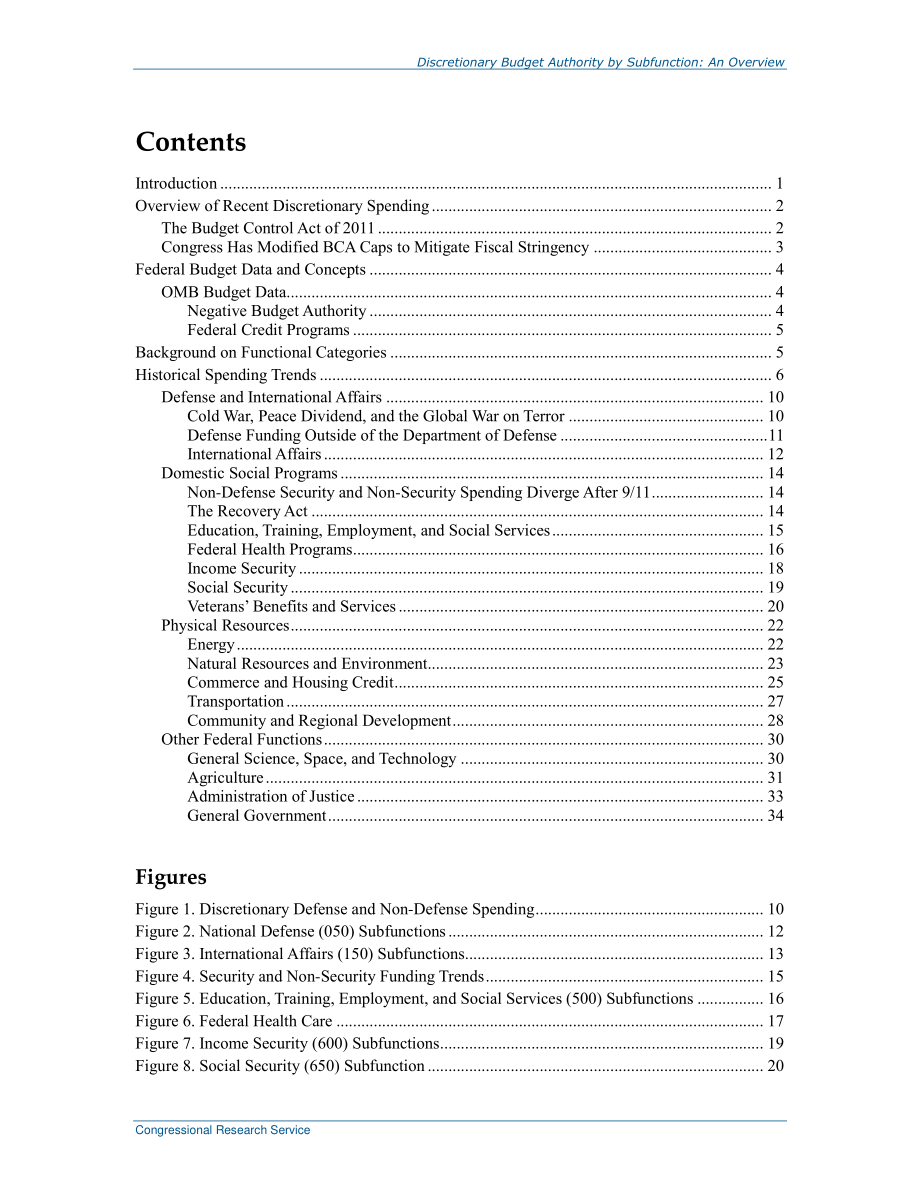 [20170607]R41726_按子职能划分的自由支配预算权限：概述.pdf_第3页