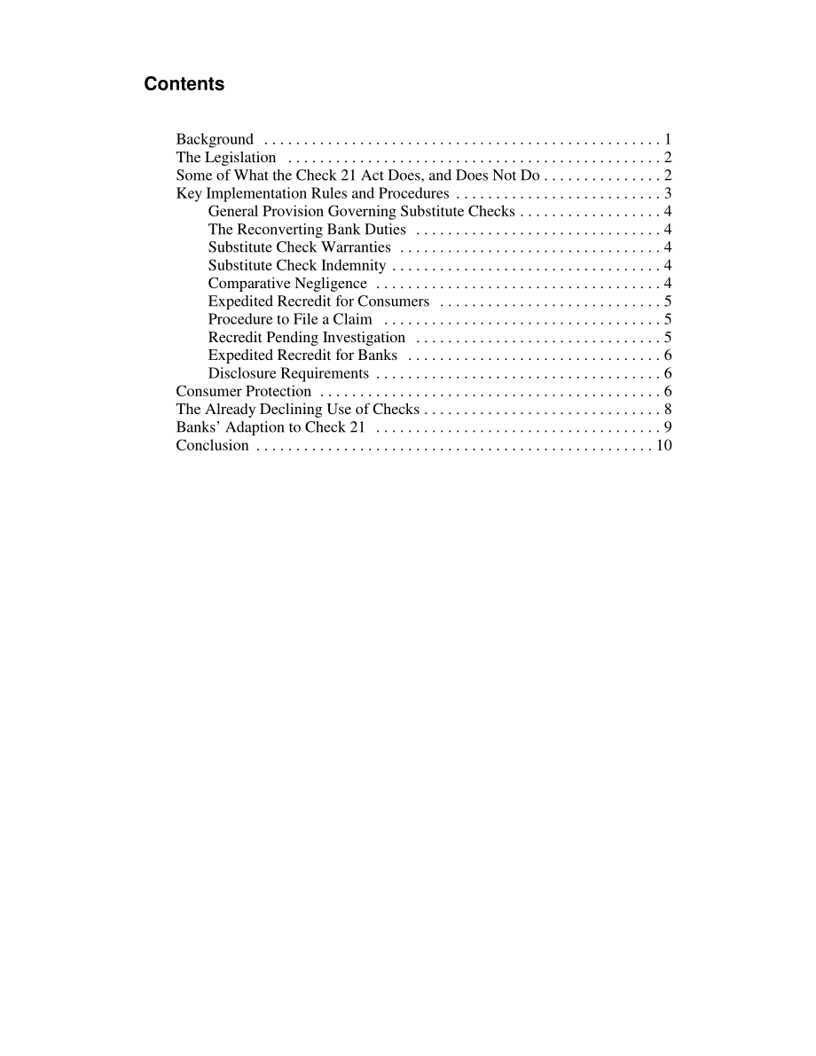 [20041109]RL32668_电子银行业务：《支票21法案》的实施.pdf_第3页