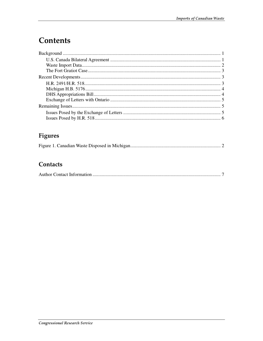 [20080204]RL33720_加拿大废物进口.pdf_第3页